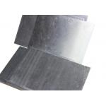 Seawater Desalination Titanium Clad Plate Excellent Resistance To Fluid Erosion for sale