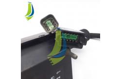China 109-3665 1093665 Transmission Control Gp For 3114 Engine supplier