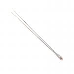 10K NTC Temperature Sensor For Electric Vehicle Motor for sale