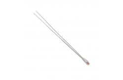 China 10K NTC Temperature Sensor For Electric Vehicle Motor supplier