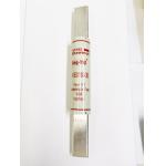 A150X100-3B A150X Ferraz Shawmut/Mersen Form 101 Semiconductor Protection fuses A150X1003B for sale