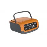 Remote Control Air Compression Therapy System With CE Approved APT-3001