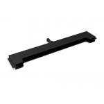 Rongbang RBTX-PL00 Blank Plate for Data Center Enterprise Network