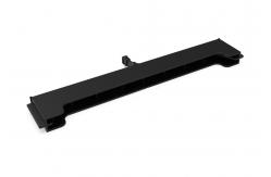 China Rongbang RBTX-PL00 Blank Plate for Data Center Enterprise Network supplier
