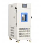 R404 D4714 Climatic Temperature Humidity Test Chamber Stability