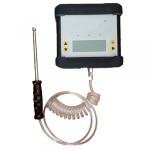 MS500-L Portable Laser Gas Detector for sale