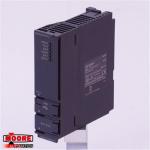 Q12HCPU  Mitsubishi  Processor Module for sale