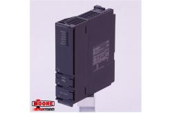 China Q12HCPU  Mitsubishi  Processor Module supplier