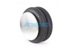 China Navistar 1685179C1 Air Spring Suspension Cross Firestone W01-358-7180 W013587122 supplier