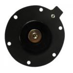 SBFEC Solenoid Pulse Valve Diaphragm For 4'' DMF-Z-102S DMF-Y-102S for sale