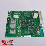 6129863-1C  NDSC-02  ABB  One Year Warranty PLC Module for sale