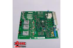 China 6129863-1C  NDSC-02  ABB  One Year Warranty PLC Module supplier