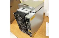 China SHA 256 Algorithm Second Hand Miner 2920W Bitmain Antminer S17+73TH supplier