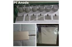 China Lightweight and Conductive Titanium Dioxide for Diverse Applications supplier