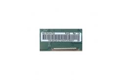 China LTM035A776G 3.5 inch TFT-LCD Screen Panel Display supplier