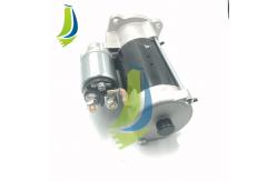China 22175633 High Quality Starter Motor For BL60B BL70B VOE22175633 supplier
