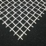 201 13*13 Stainless Woven Mesh Filter Screen Plain Dutch Weave Wire Fabric for sale