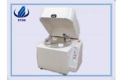 China Power Single Phase 220v LED Solder Pate Machine Mixer Machine New Condition supplier