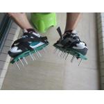 Summit AQL PSI Pre Shipment Inspection Services For Snow Non Skid Shoes for sale
