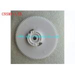 Samsung Feeder Coil Wheel Inner Cover Outer Cover Samsung CP45 Feeder Accessories 8MM12MM Inner Cover J2500460 for sale