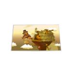 AUO B156XW02 V6 15.6 Inch Laptop LCD Panel 1366*768 WXGA 100PPI LVDS 40 Pins for sale