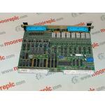 ABB Module 07KT97 ABB 07KT 97 ABB 07KT-97 Advant Controller NEW in sealed box for sale