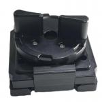 Highly Accurate BGA Test Socket Housing Machining for Sensitive Electronic Devices