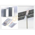 30m/S Single Axis Solar Tracker 1000V A36 2p Solar Tracker