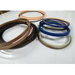 VME-15011881 VME-15012903 Cylinder Seal Kits VME-15078352 For Volvo VME-14618214 VME-14618215 VME-15010254 for sale