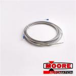 330930-065-01-05  Bently Nevada  3300 XL Standard Extension Cable for sale
