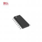 L6599DTR Power Management ICs - 16-SOIC Package For Maximum Efficiency And Reliability for sale