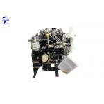 Brand New Perkins 403D-11 Diesel Generator Engine