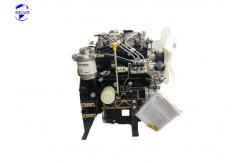 China Brand New Perkins 403D-11 Diesel Generator Engine supplier