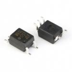 New and Original ACPL-M60L-000E ACPL-M60L-060E Module Mcu Integrated Circuits ACPL-M60L-500E Microcontrollers Ic Chip for sale