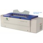 Thermal CTP Plate Macking Machine for Quick Short-Run Offset Printing for sale