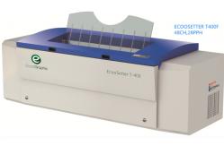 China Thermal CTP Plate Macking Machine for Quick Short-Run Offset Printing supplier
