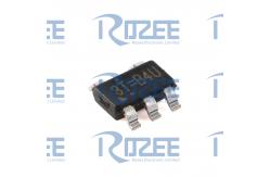 China RT9078N-08GJ5 supplier