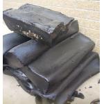 Asphalt 10# Bitumen Building Or Road Building Asphalt 10# Bitumen for sale