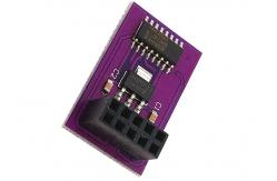 China 3D Printer TF Card SD Ramps Optimization Upgraded Version For Arduino supplier
