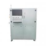 Infitek LED Light Strip X-Ray Laser Blind Typing Equipment for sale
