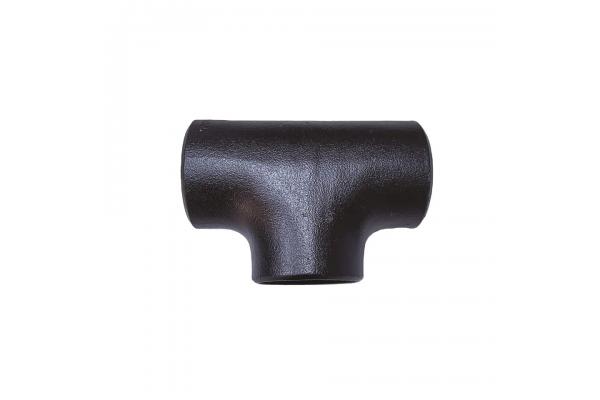 Mt Alloy Steel Seamless Pipe Fittings With Iso Certification