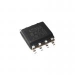 Integrated Circuits Microcontroller Si4539ADY-T1-E3 Vi-shay SD101AWS-HE3-18 for sale