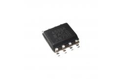 China Integrated Circuits Microcontroller Si4539ADY-T1-E3 Vi-shay SD101AWS-HE3-18 supplier
