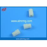 Glory Delarue Talaris NMD ATM Cassette Parts NC301 Bush A004357 for sale