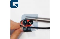 China 3034572 Speed Sensor Rotational Speed Sensor For Engine Parts supplier