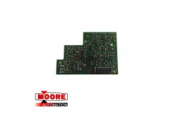 China E84DCD011XXXS  Lenze  Circuit Board supplier