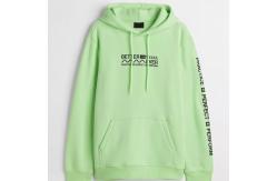 China Sublimation Printing Unisex Plain Hoodies Hooded Collar Children Clothing supplier
