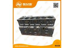 China Assorted C5260561 6CT Cummins Engine Block Assembly ISO9001 supplier