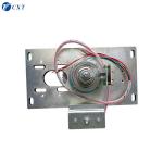 Scenic area, community, station, shopping mall, square office Automatic tripod turnstile movement for sale