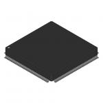 HD6417750SF200V for sale